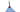 Microfiber tube mop on telescopic mop handle