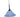 Microfiber tube mop on telescopic mop handle