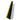 36" Push Broom and Handle - HMC