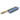 Counter Broom