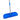 24" Microfiber Dry Floor Mop