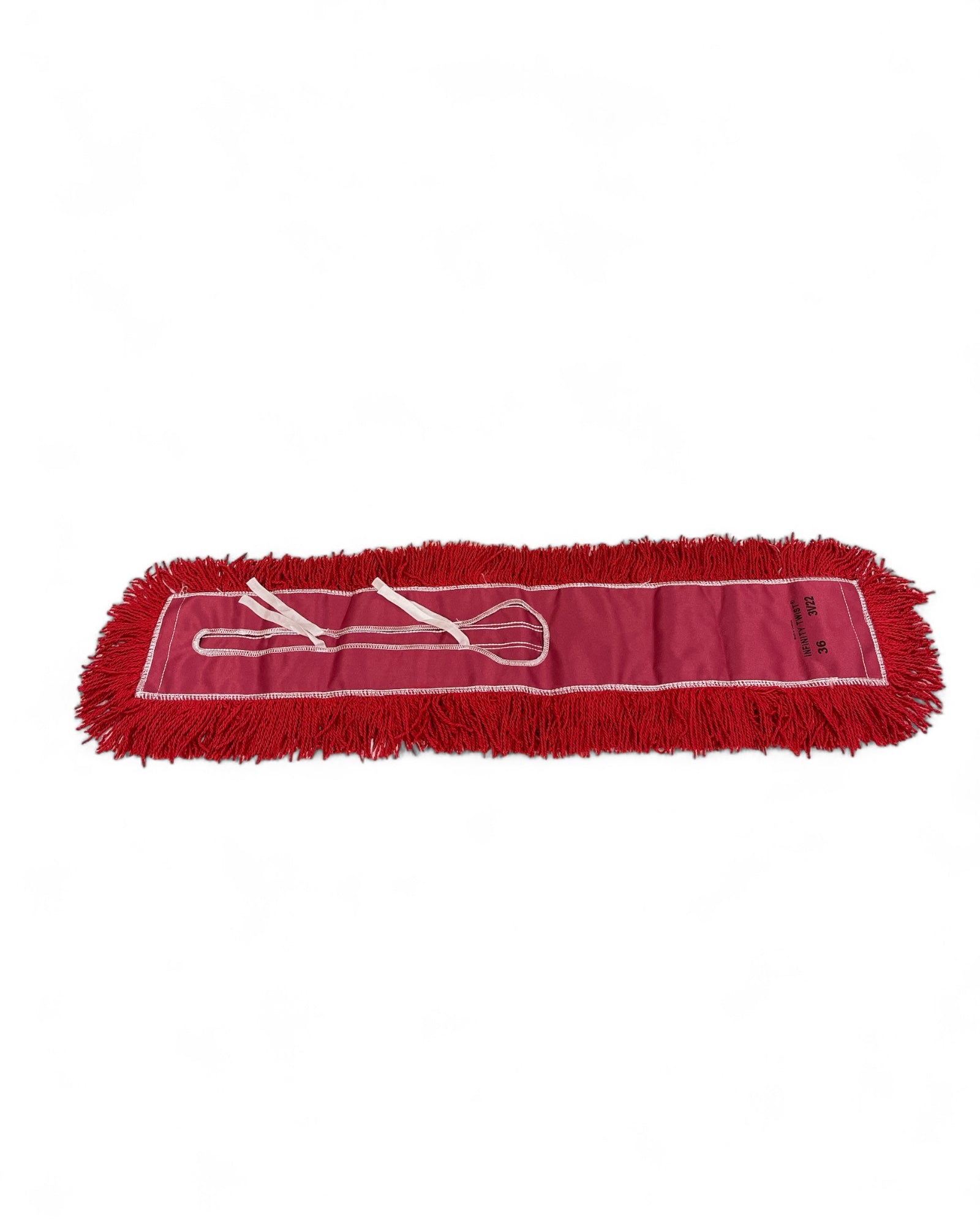 36" Dust Mop Head