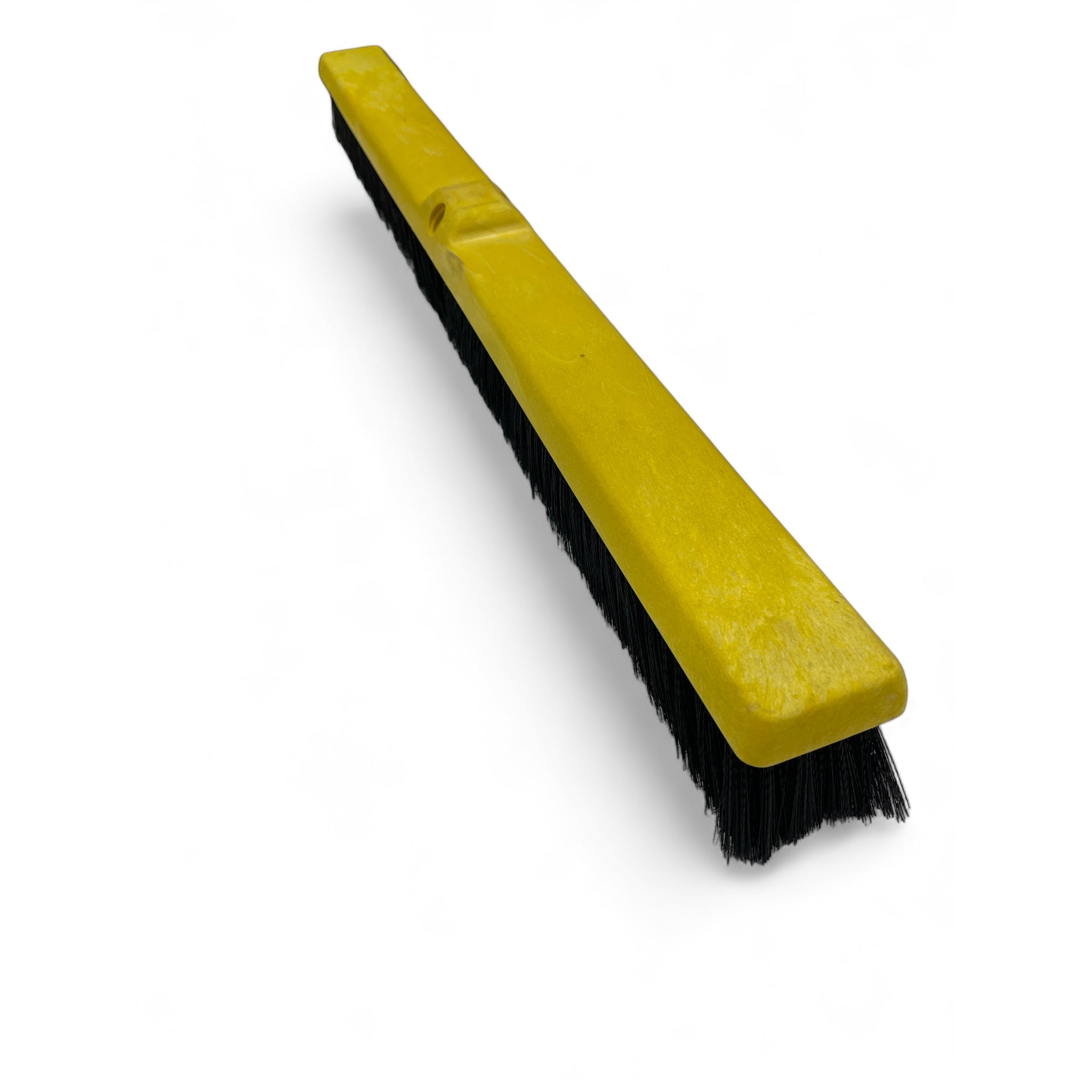 36" Push Broom and Handle - HMC