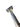 Telescopic Dust Mop Handle