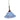 Large Microfiber Tube Mop and Handle