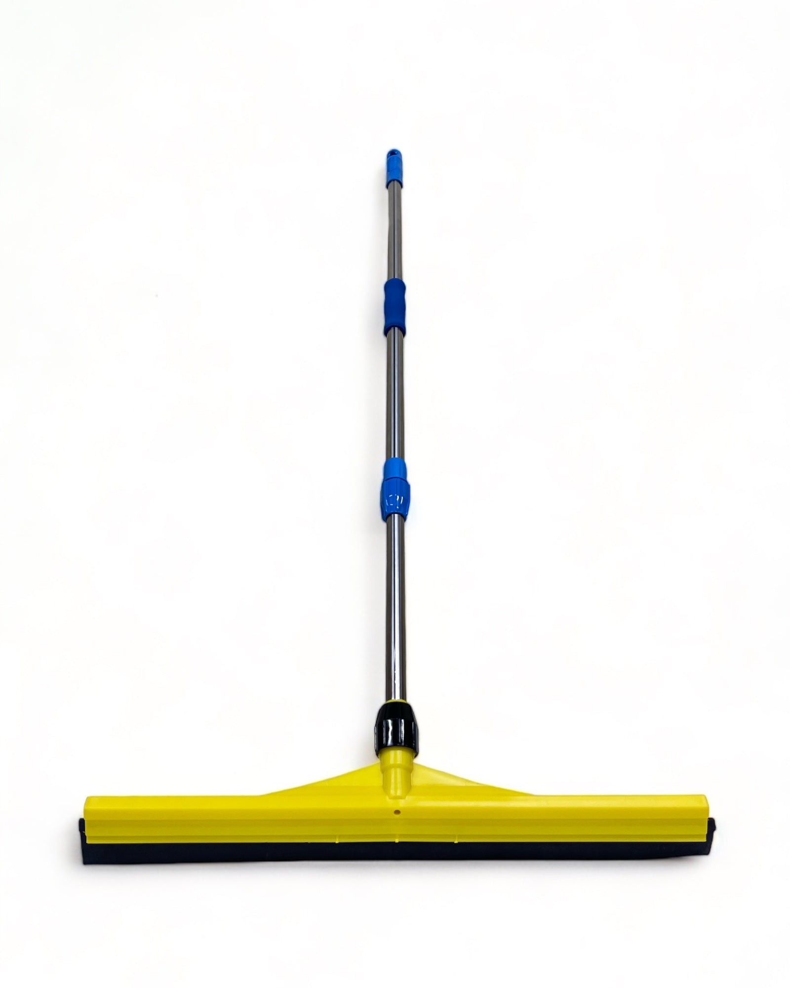 24" Squeegee with Handle