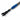 Stainless Telescopic Jaws Mop Handle