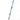 Stainless Telescopic Dust Mop Handle