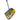 Flat Mop and Bucket Set