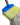 Commercial Mop with Scrubbers Set